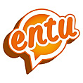 Entu